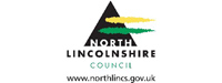 Chester Council logo